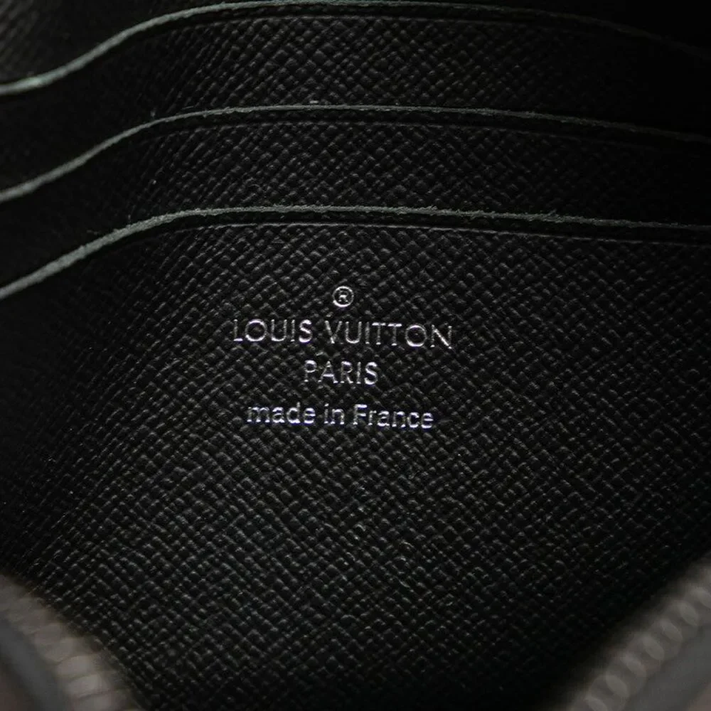 Louis Vuitton Christopher Wearable Wallet